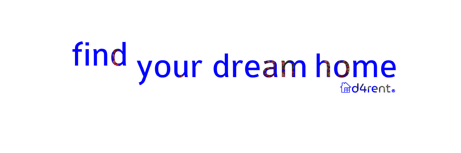 Find Your Dream Home - Properties for Rent